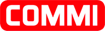 Commi S.R.L.