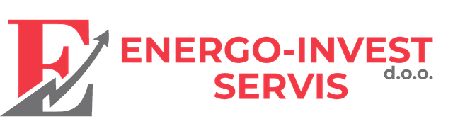 ENERGO-INVEST SERVIS d.o.o.