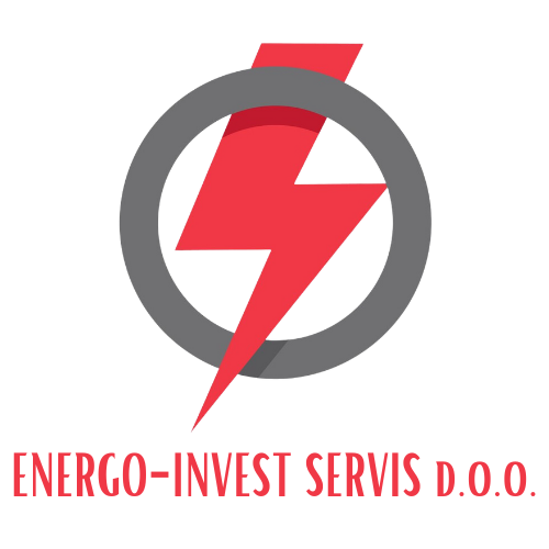 Energo-Invest Servis d.o.o. logo